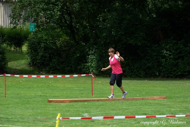 Dorfolympics 2012-0049.JPG